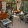 Auberge de Courtrai Guesthouse - 159606