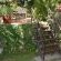 Auberge de Courtrai Guesthouse - 159607