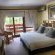 Auberge de Courtrai Guesthouse - 159608