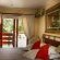 Auberge de Courtrai Guesthouse - 159609
