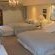 Auberge de Courtrai Guesthouse - 159610