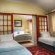 Auberge de Courtrai Guesthouse - 159611