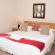 Bell Rosen Guesthouse - 159612