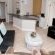 Bell Rosen Guesthouse - 159613