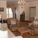 Bell Rosen Guesthouse - 159614