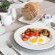Bell Rosen Guesthouse - 159615