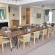 Bell Rosen Guesthouse - 159616