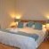 Bell Rosen Guesthouse - 159617
