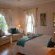 Bell Rosen Guesthouse - 159618