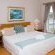 Bell Rosen Guesthouse - 159619