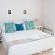 Bell Rosen Guesthouse - 159620