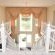 Bell Rosen Guesthouse - 159621