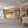 Bell Rosen Guesthouse - 159622