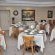 Bell Rosen Guesthouse - 159623