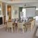 Bell Rosen Guesthouse - 159624