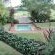 Bell Rosen Guesthouse - 159625