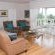 Bell Rosen Guesthouse - 159627