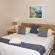 Bell Rosen Guesthouse - 159628