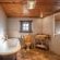Penwarn Farm Lodge - 159630