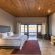 Penwarn Farm Lodge - 159631