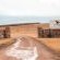 Penwarn Farm Lodge - 159633
