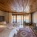 Penwarn Farm Lodge - 159634