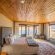 Penwarn Farm Lodge - 159635