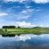 Penwarn Farm Lodge - 159638