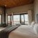 Penwarn Farm Lodge - 159641