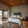 Penwarn Farm Lodge - 159642