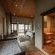 Penwarn Farm Lodge - 159643
