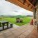 Penwarn Farm Lodge - 159644