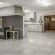 Penwarn Farm Lodge - 159645