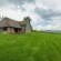 Penwarn Farm Lodge - 159646