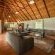 Penwarn Farm Lodge - 159647