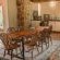 Penwarn Farm Lodge - 159648