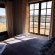 Penwarn Farm Lodge - 159649