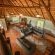 Penwarn Farm Lodge - 159650