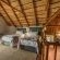 Penwarn Farm Lodge - 159651
