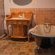 Penwarn Farm Lodge - 159652