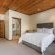 Penwarn Farm Lodge - 159653