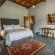 Penwarn Farm Lodge - 159654