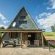 Penwarn Farm Lodge - 159655