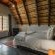 Penwarn Farm Lodge - 159656