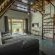 Penwarn Farm Lodge - 159657