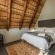 Penwarn Farm Lodge - 159658