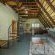 Penwarn Farm Lodge - 159659