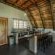 Penwarn Farm Lodge - 159662