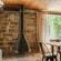 Penwarn Farm Lodge - 159664