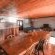 Penwarn Farm Lodge - 159665